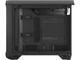 Кутии Fractal Design Torrent Nano Black TG Dark Tint