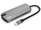 USB Хъб Next One USB-C Pro Multiport Adapter