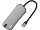 USB Хъб Next One USB-C Pro Multiport Adapter
