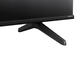 Телевизори Hisense 65A6K