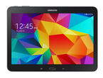 Таблети Samsung Galaxy Tab 4 10.1 (SM-T535) 16GB, черен цвят