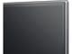 Телевизори Hisense 55U8HQ