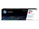 Консумативи HP 216A Magenta LaserJet Toner Cartridge