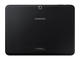 Таблети Samsung Galaxy Tab 4 10.1 (SM-T535) 16GB, черен цвят
