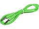 Кабели и Адаптери Belkin ROCKSTAR 5 x 3 5mm Jack Audio Splitter - White