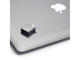 Кабели и Адаптери Satechi Type-C to USB-A 3.0 Adapter - Space Grey
