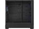 Кутии Fractal Design POP XL AIR RGB Black TG Clear