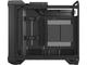 Кутии Fractal Design Torrent Nano RGB Black TG Light Tint
