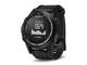 Смарт часовници Garmin Fenix 2