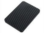 Външни HDD Преносим твърд диск Samsung 500GB G2