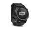 Смарт часовници Garmin Fenix 2