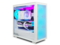 G:RIGS G:RIGS > Centurion White (AMD Zen4)