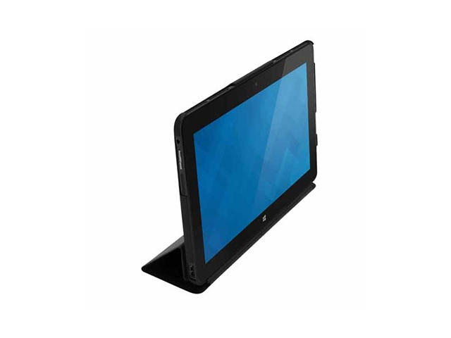 Калъфи за таблети Калъф-стойка за Dell Venue 11 Pro Model 7130