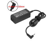 Захранвания за лаптопи ASUS 19V 2.37A 45W