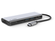 USB Хъб Belkin Connect USB-C 7in1 Multiport