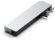 USB Хъб Satechi Pro Hub Max Silver