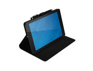 Калъфи за таблети Калъф-стойка за Dell Venue 8 Pro Model 5830