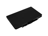 Калъфи за таблети Калъф-стойка за Dell Venue 8 Pro Model 5830