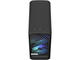 Кутии Fractal Design Torrent Compact RGB Black TG Light
