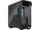 Кутии Fractal Design Torrent Compact RGB Black TG Light