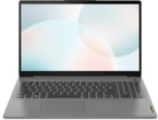 Лаптопи Lenovo IdeaPad 3 15" Ultraslim Gen 7