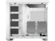 Кутии Fractal Design Torrent White RGB TG Light