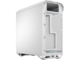 Кутии Fractal Design Torrent White RGB TG Light