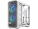 Кутии Fractal Design Torrent White RGB TG Light