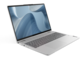 Лаптопи Lenovo IdeaPad Flex 5 16" Gen 7