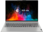 Лаптопи Lenovo IdeaPad Flex 5 16" Gen 7