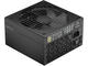 Захранвания за компютри Fractal Design Ion Gold 750W