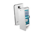 Калъфи Cellular Line Book Essential за Samsung Galaxy S5 mini