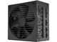 Захранвания за компютри Fractal Design Ion Gold 750W