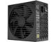 Захранвания за компютри Fractal Design Ion Gold 750W