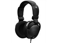 Слушалки Геймърски слушалки Alienware TactX 