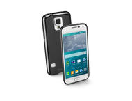 Калъфи Cellular line Shocking за Samsung Galaxy S5 mini