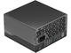 Захранвания за компютри Fractal Design Ion+2 Platinum 860W 