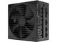 Захранвания за компютри Fractal Design Ion+2 Platinum 860W 