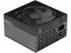 Захранвания за компютри Fractal Design Ion+2 Platinum 860W 