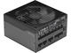 Захранвания за компютри Fractal Design Ion+2 Platinum 860W 