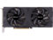 Видео карти PNY GeForce RTX 4070 VERTO Dual Fan
