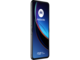 Смартфони Motorola Razr 40 Ultra 256GB, Infinite Black