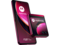 Смартфони Motorola Razr 40 Ultra 5G - 8GB RAM / 256GB, Viva Magenta