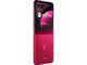 Смартфони Motorola Razr 40 Ultra 5G - 8GB RAM / 256GB, Viva Magenta