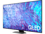 Телевизори Samsung 65Q80C
