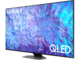 Телевизори Samsung 65Q80C