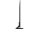 Телевизори Samsung 65Q70C