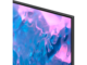 Телевизори Samsung 65Q70C