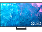 Телевизори Samsung 65Q70C