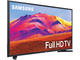 Телевизори Samsung UE32T5372